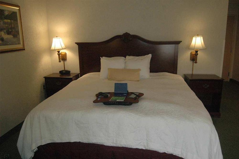 Quality Inn Summerville-Charleston Pokój zdjęcie
