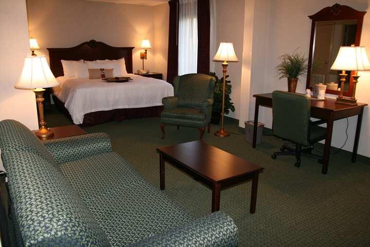 Quality Inn Summerville-Charleston Zewnętrze zdjęcie